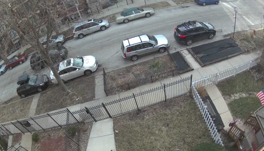 Reolink Camera One_00_Reolink Home Hub One_20260314083105.jpg